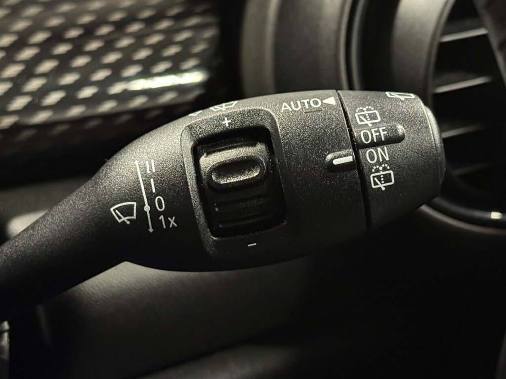 Used MINI Hatch 2018 for sale - 76698802: Photo 15