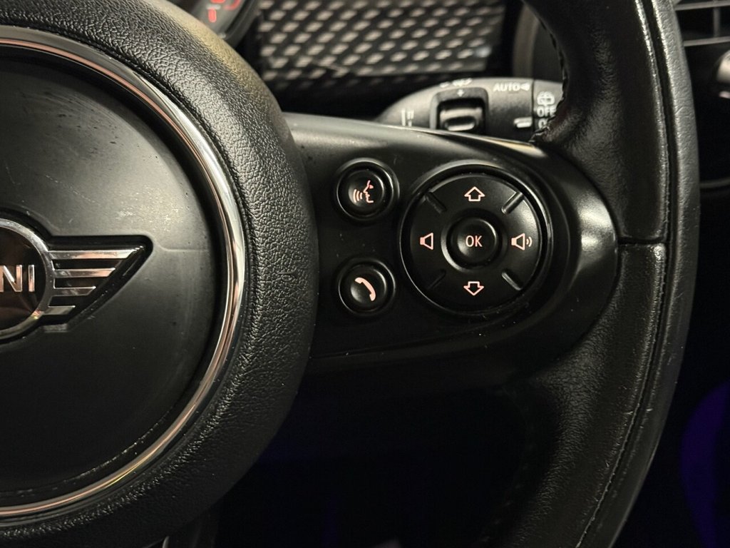 Used MINI Hatch 2018 for sale - 76698802: Photo 18