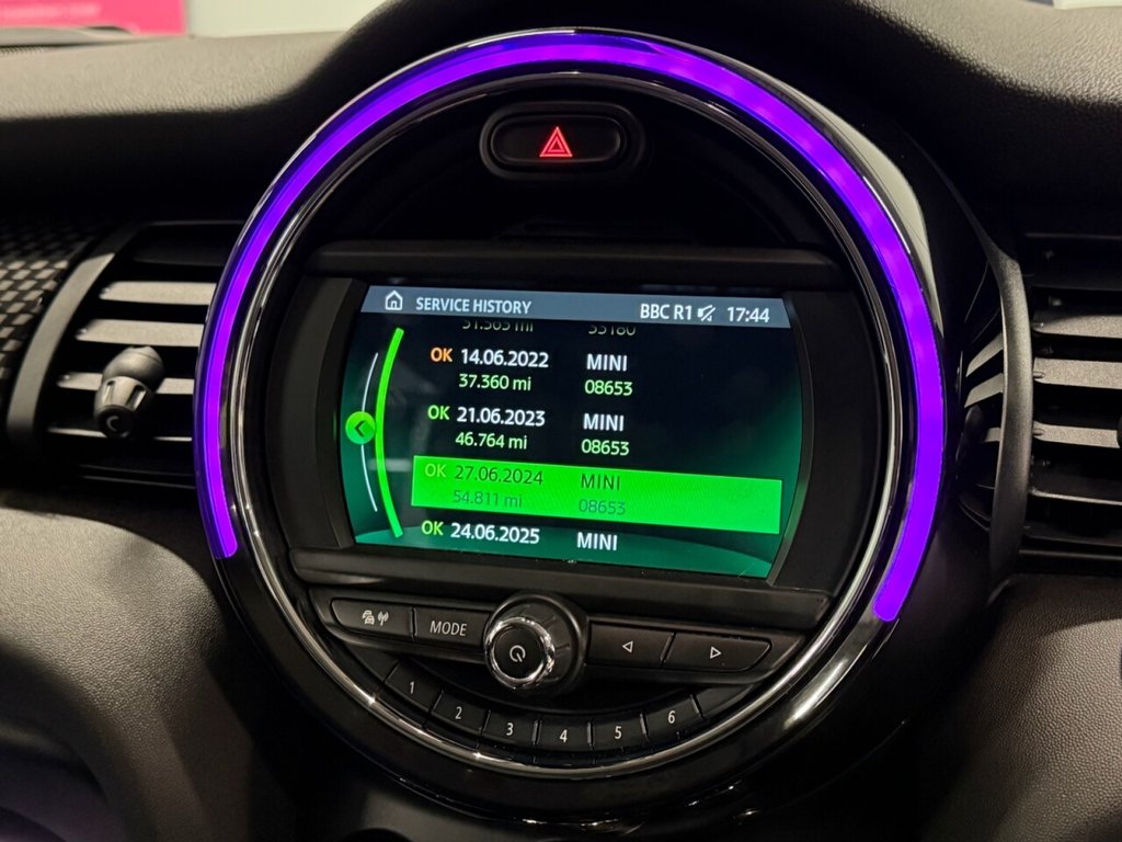 Used MINI Hatch 2018 for sale - 76698802: Photo 20