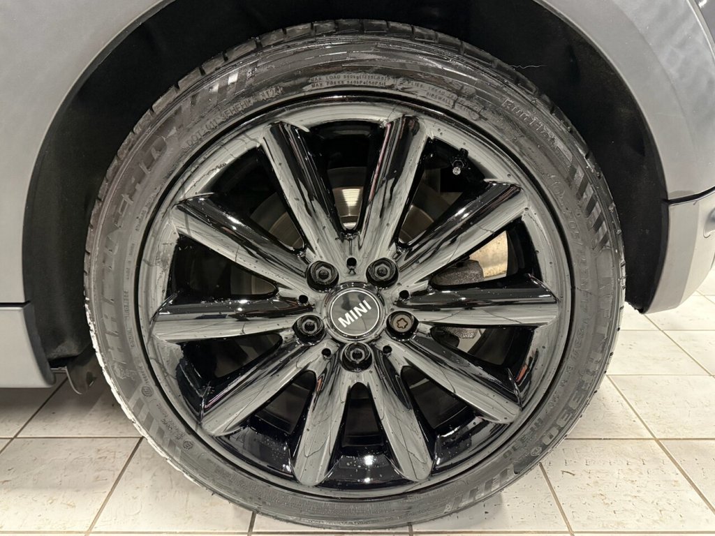 Used MINI Hatch 2018 for sale - 76698802: Photo 22