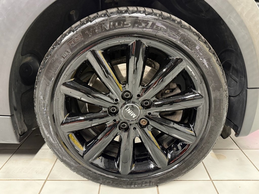 Used MINI Hatch 2018 for sale - 76698802: Photo 23