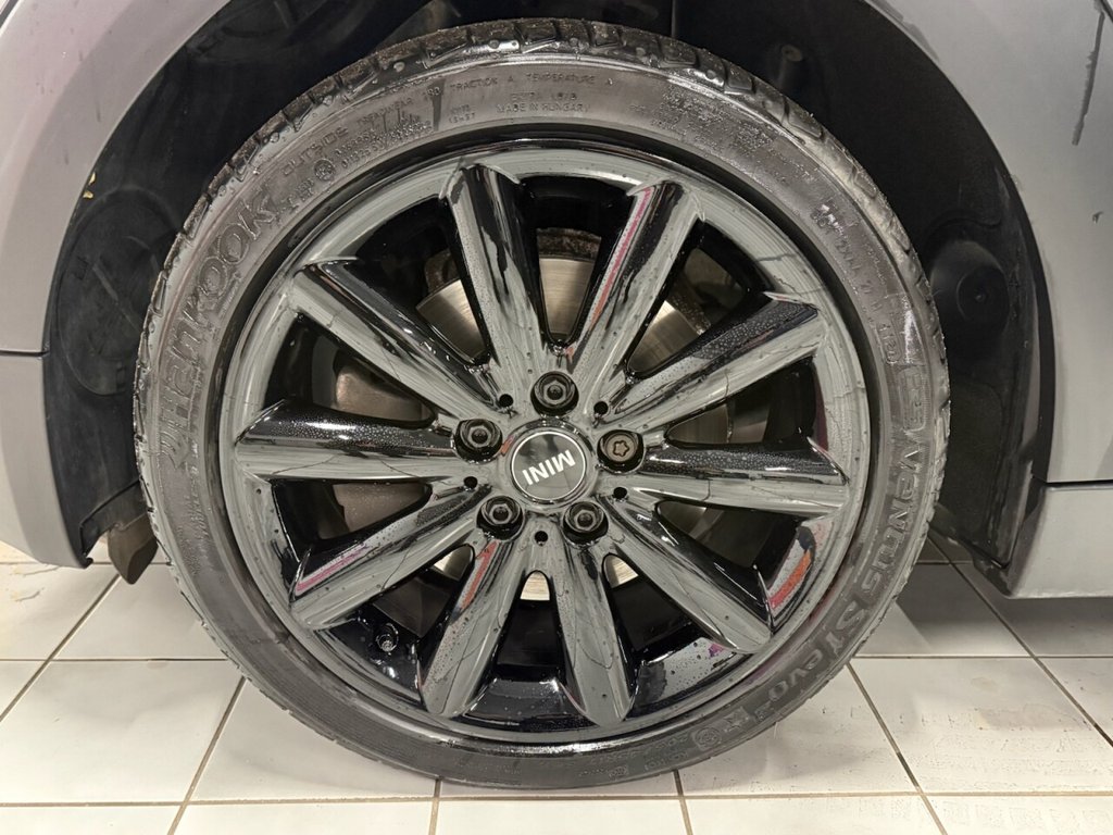 Used MINI Hatch 2018 for sale - 76698802: Photo 24