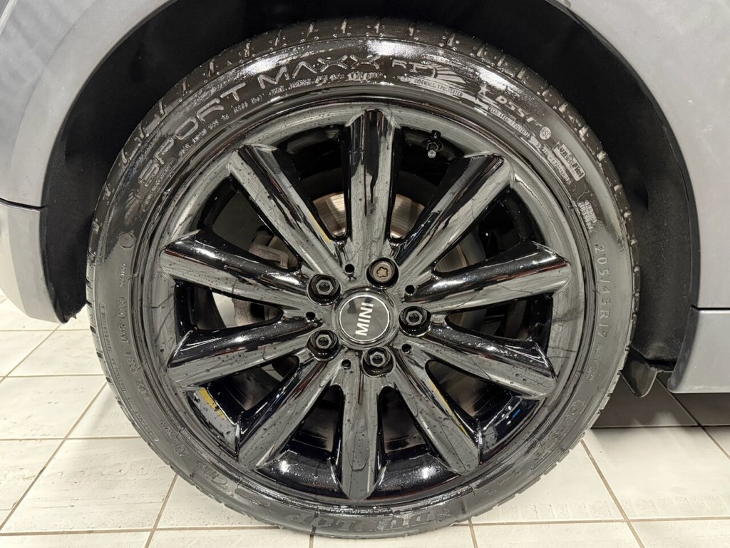 Used MINI Hatch 2018 for sale - 76698802: Photo 25