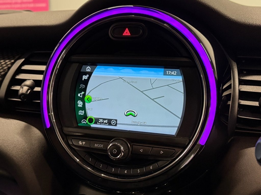 Used MINI Hatch 2018 for sale - 76698802: Photo 26