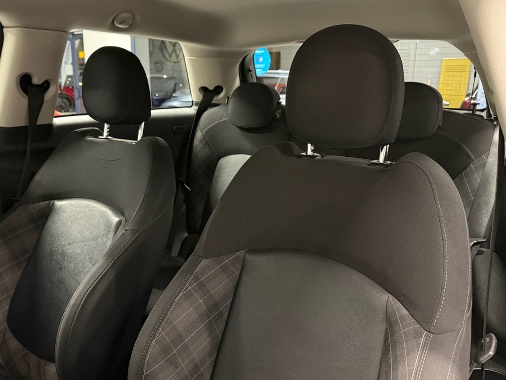 Used MINI Hatch 2018 for sale - 76698802: Photo 27