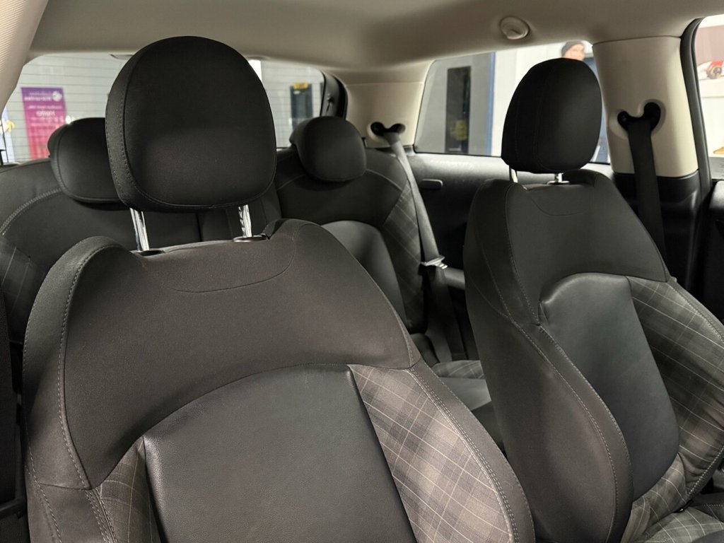 Used MINI Hatch 2018 for sale - 76698802: Photo 3