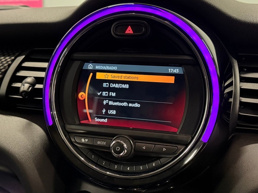 Used MINI Hatch 2018 for sale - 76698802: Photo 30