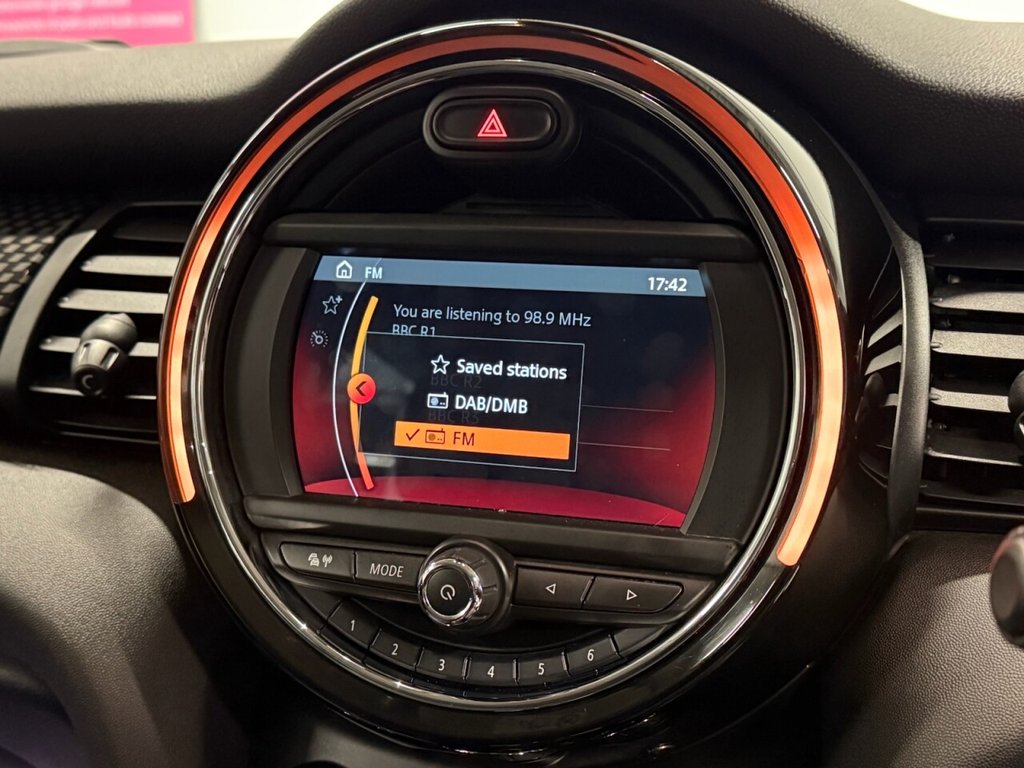 Used MINI Hatch 2018 for sale - 76698802: Photo 36