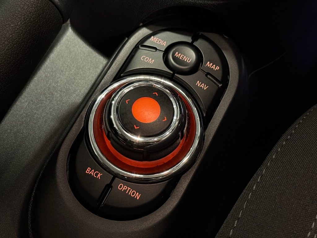 Used MINI Hatch 2018 for sale - 76698802: Photo 7