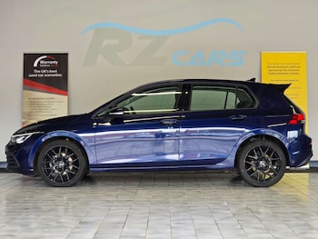 Used Volkswagen Golf 2021 for sale - 78239333: Photo