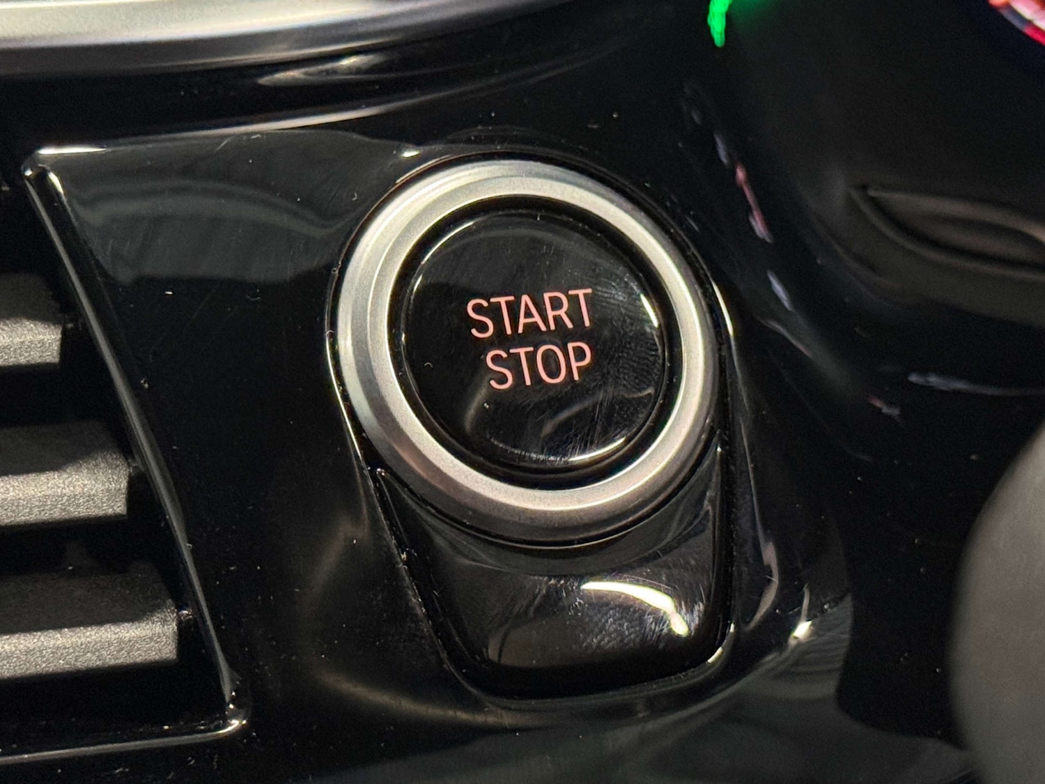 Used BMW 5 Series 2018 for sale - 78176807: Photo 24