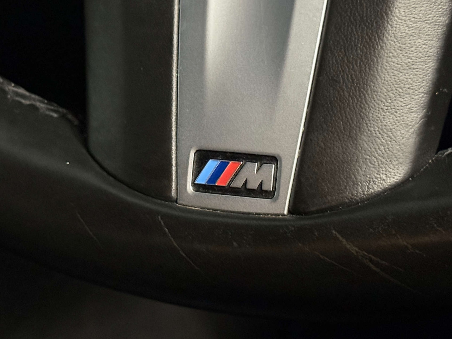 Used BMW 5 Series 2018 for sale - 78176807: Photo 25