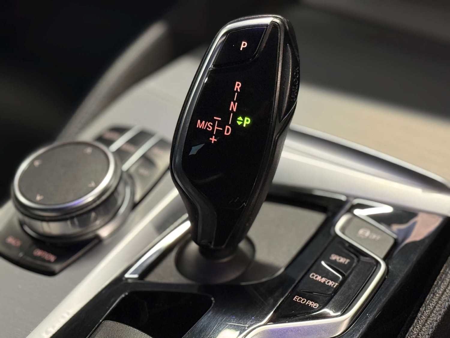 Used BMW 5 Series 2018 for sale - 78176807: Photo 27