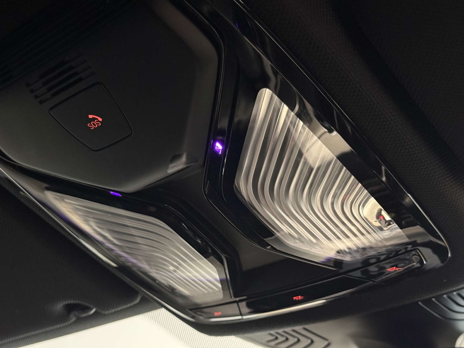 Used BMW 5 Series 2018 for sale - 78176807: Photo 29