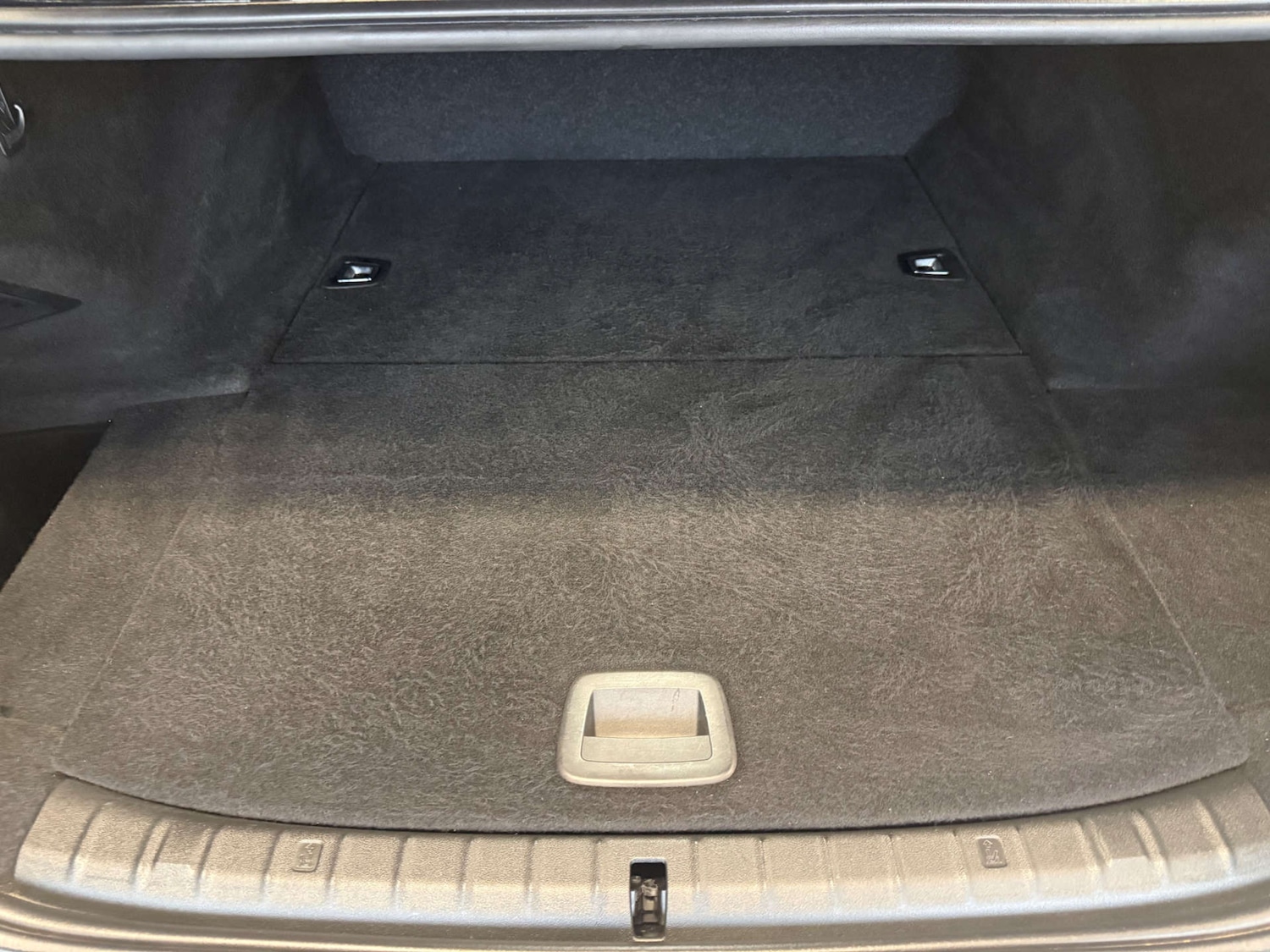 Used BMW 5 Series 2018 for sale - 78176807: Photo 30