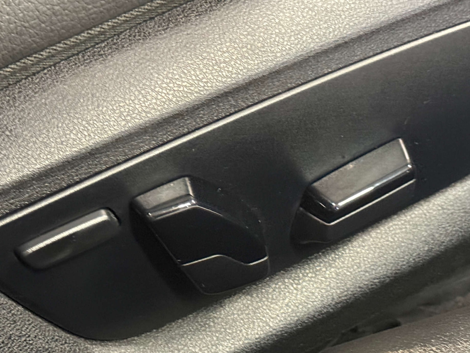 Used BMW 5 Series 2018 for sale - 78176807: Photo 41