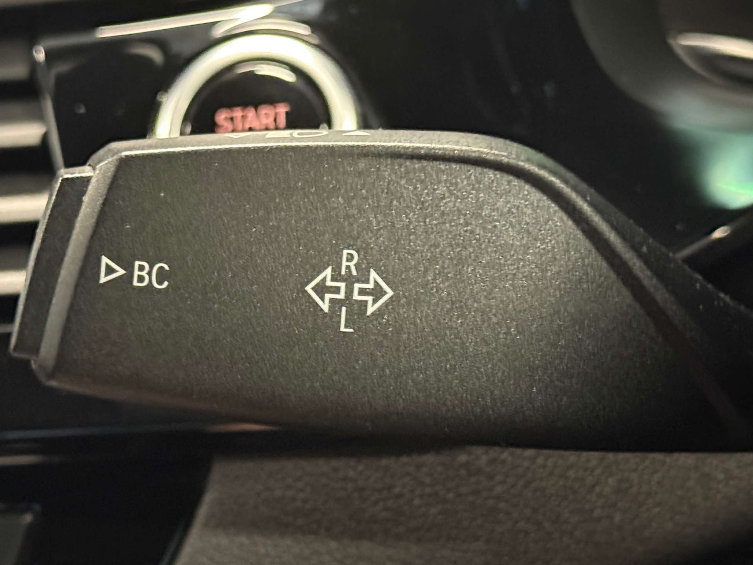 Used BMW 5 Series 2018 for sale - 78176807: Photo 46