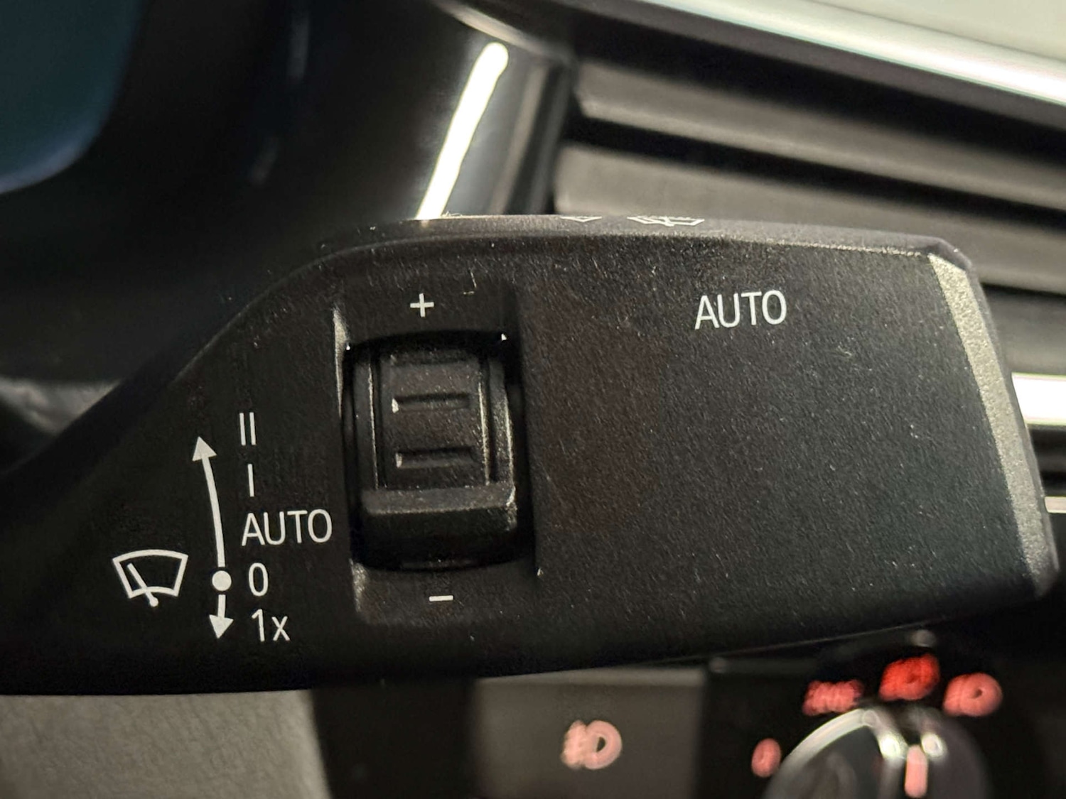 Used BMW 5 Series 2018 for sale - 78176807: Photo 47