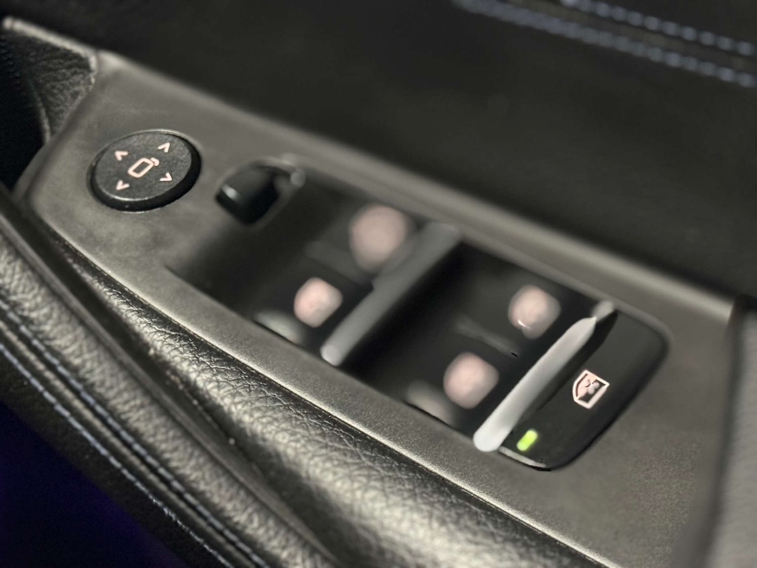 Used BMW 5 Series 2018 for sale - 78176807: Photo 49