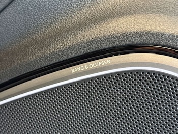 Used Audi A3 2018 for sale - 78837906: Photo