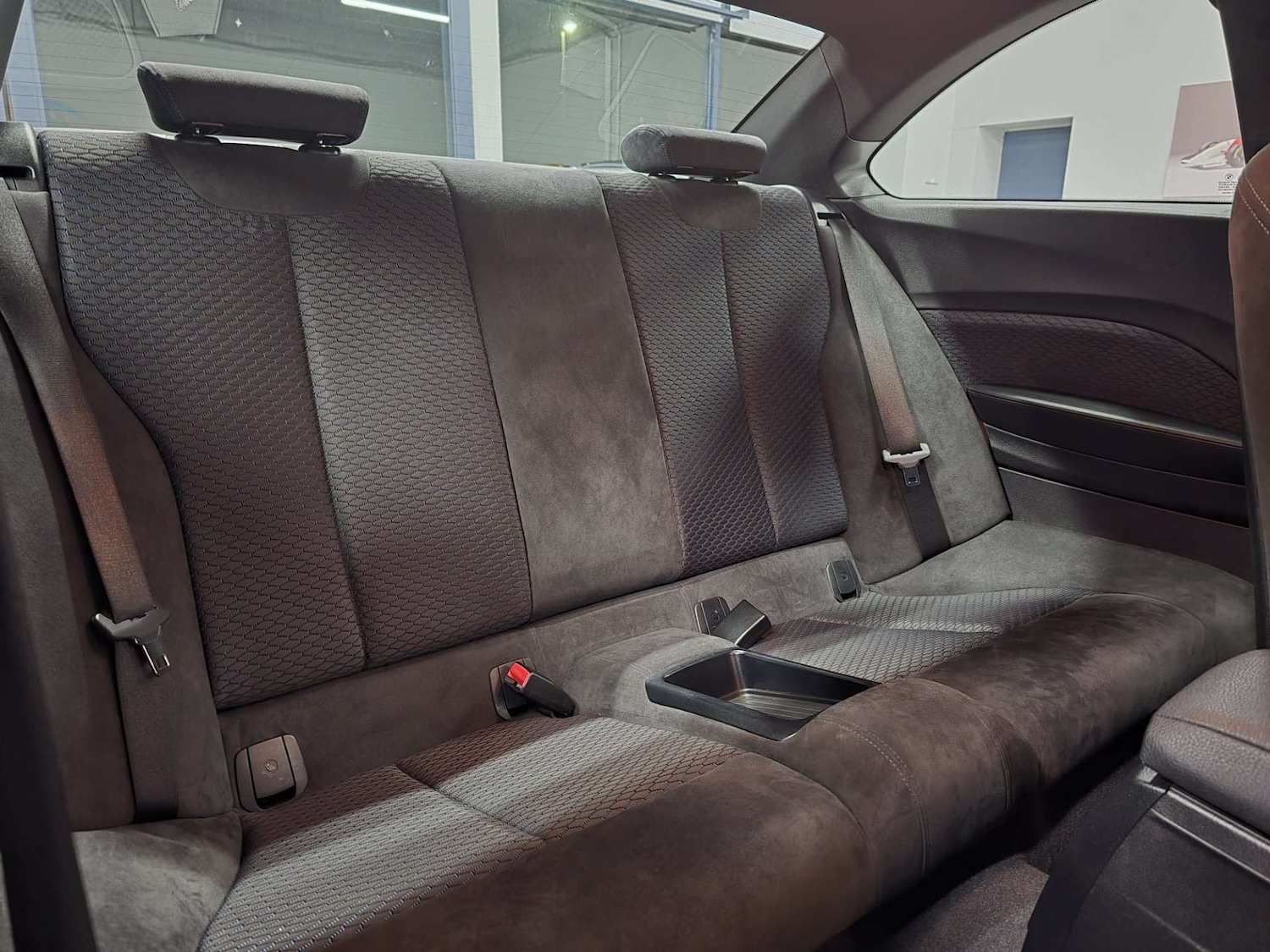 Used BMW 2 Series 2018 for sale - 77129812: Photo 13