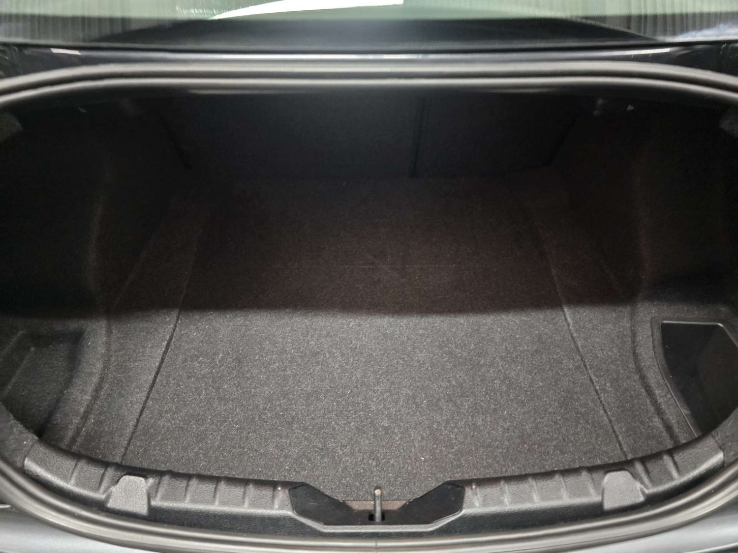 Used BMW 2 Series 2018 for sale - 77129812: Photo 14