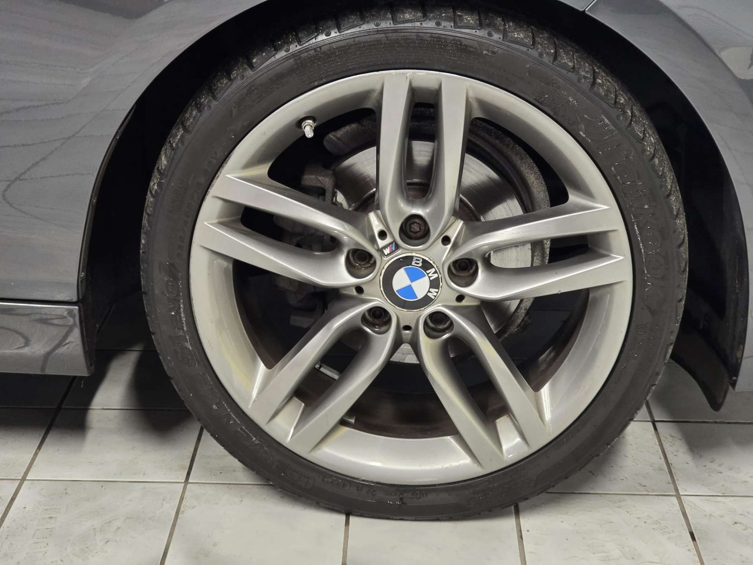 Used BMW 2 Series 2018 for sale - 77129812: Photo 15