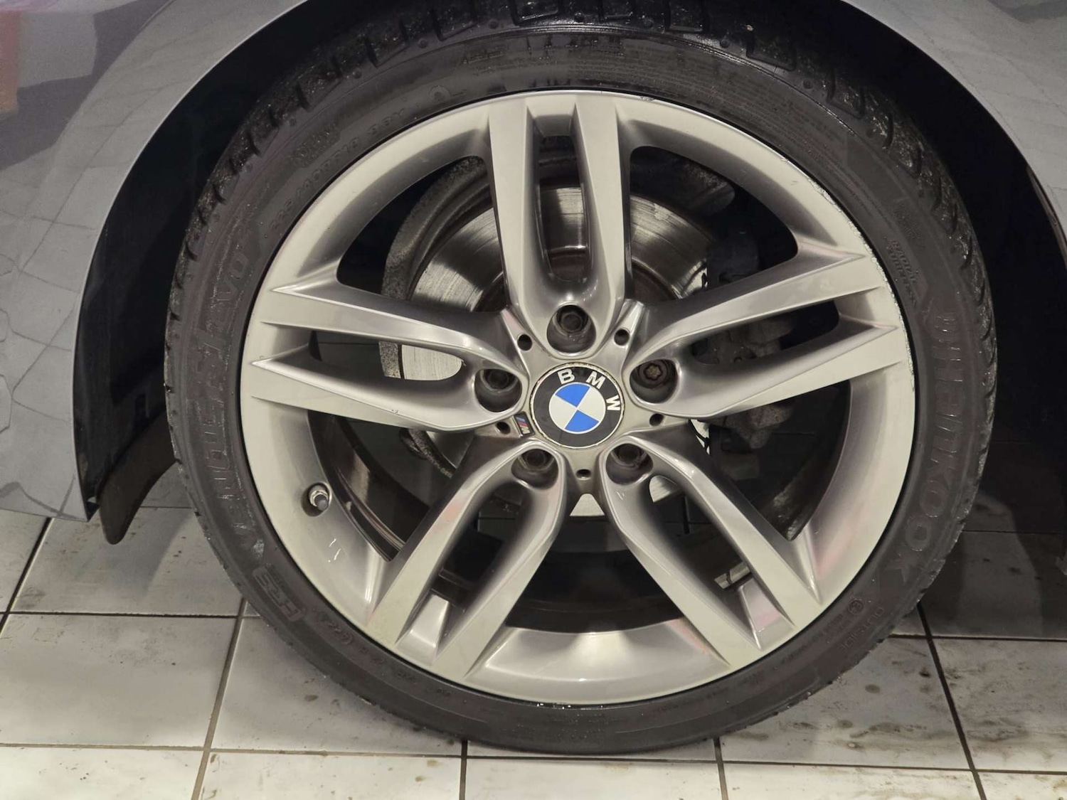 Used BMW 2 Series 2018 for sale - 77129812: Photo 16