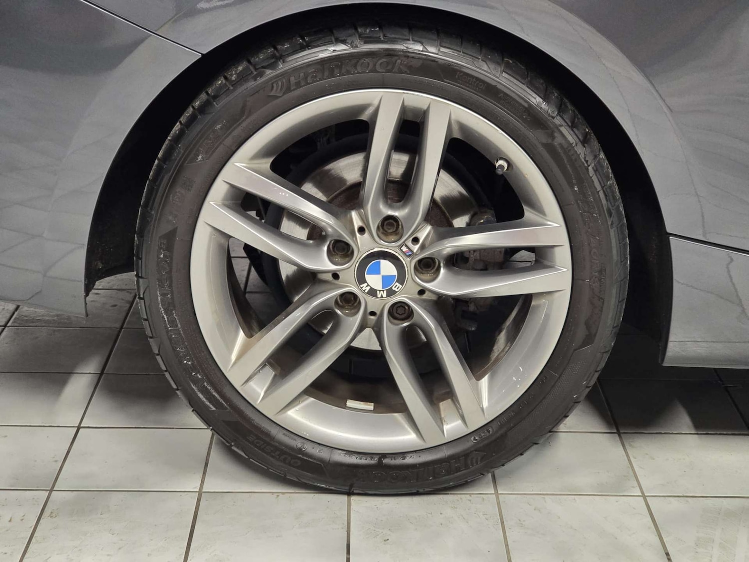 Used BMW 2 Series 2018 for sale - 77129812: Photo 17