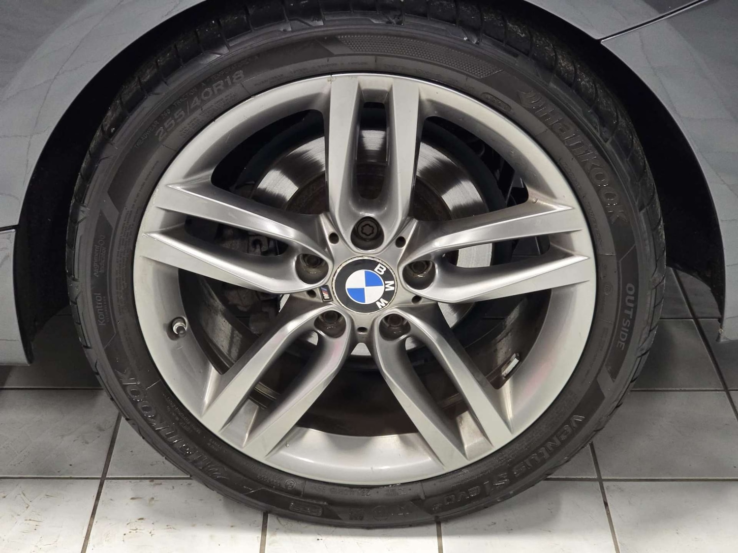 Used BMW 2 Series 2018 for sale - 77129812: Photo 18