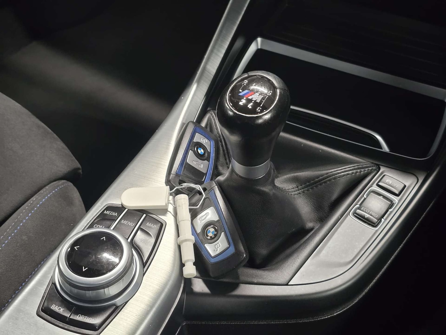 Used BMW 2 Series 2018 for sale - 77129812: Photo 19