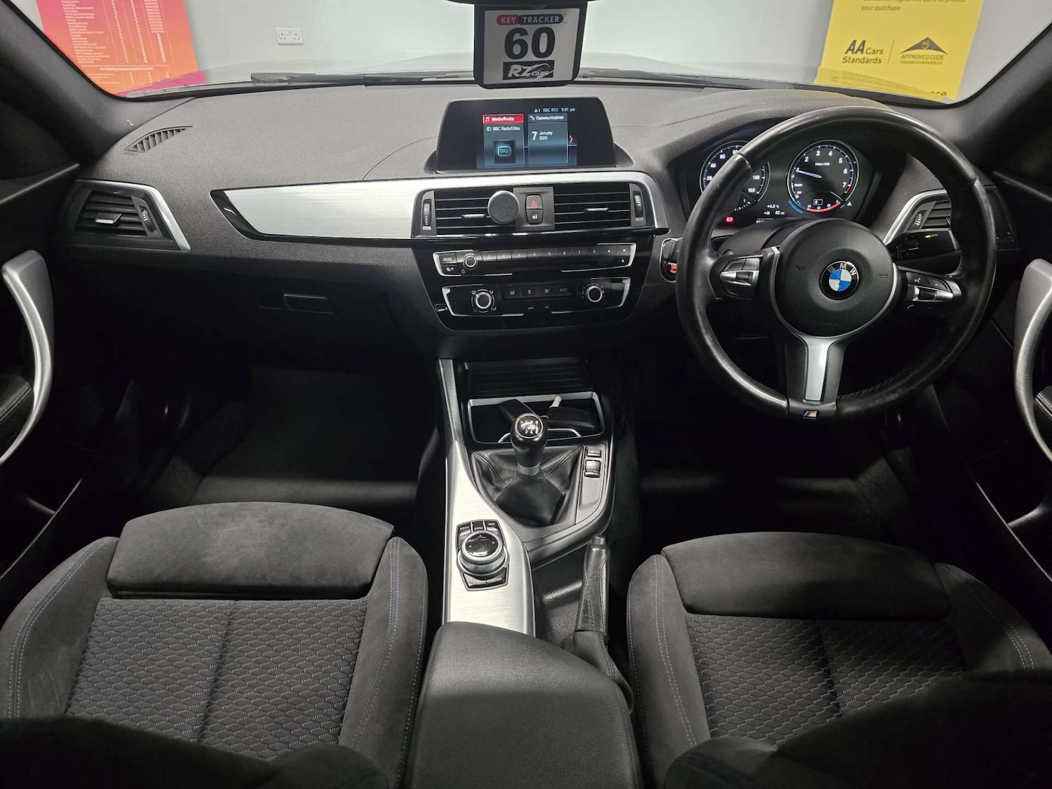 Used BMW 2 Series 2018 for sale - 77129812: Photo 20