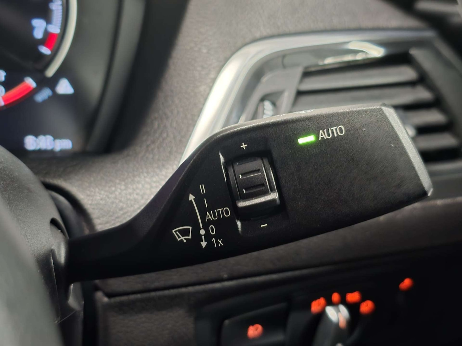 Used BMW 2 Series 2018 for sale - 77129812: Photo 21