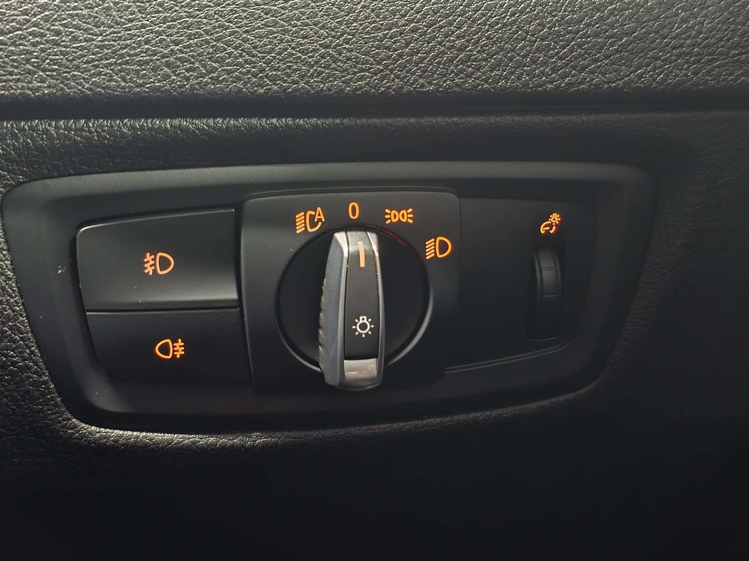 Used BMW 2 Series 2018 for sale - 77129812: Photo 22