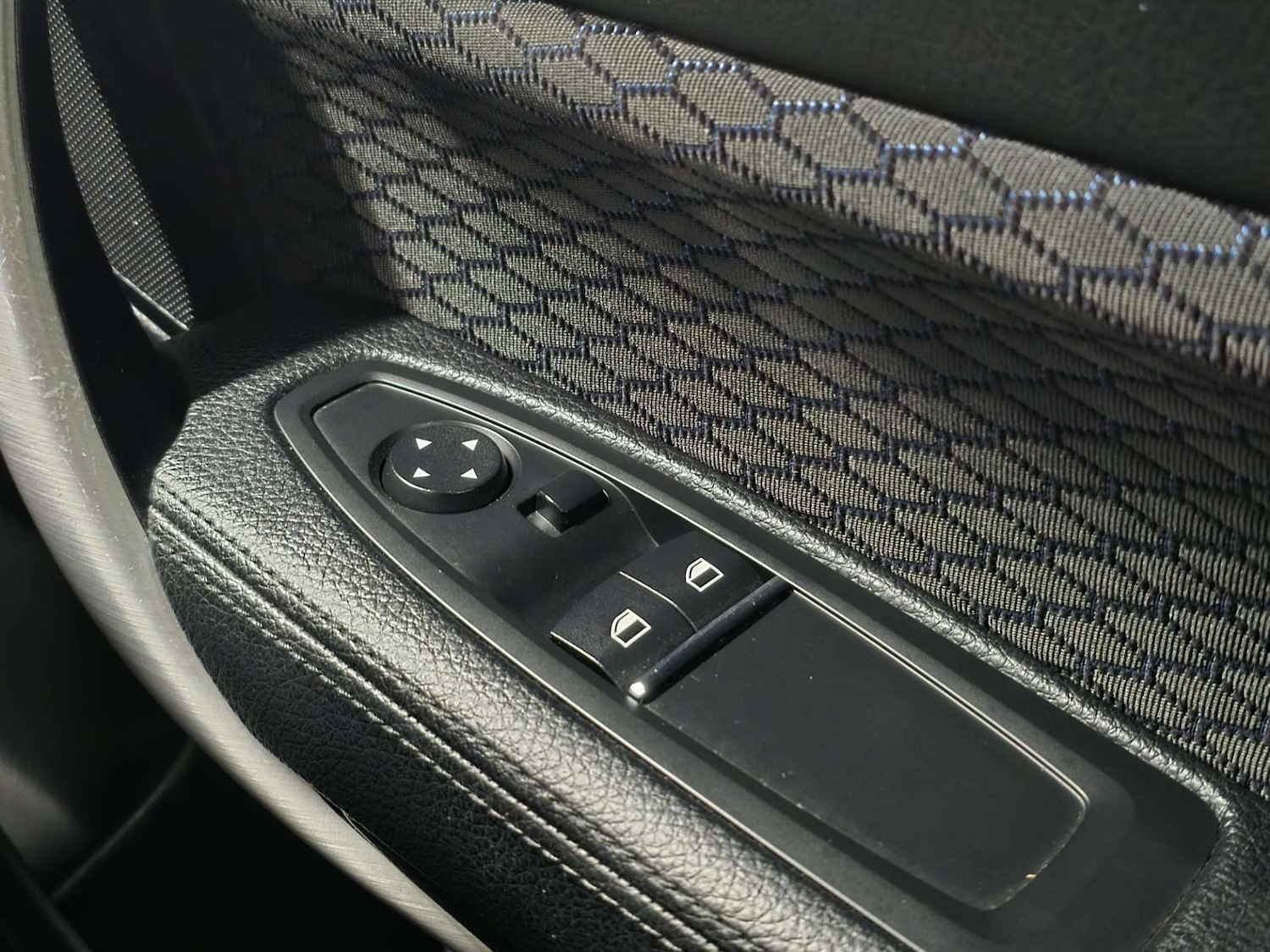 Used BMW 2 Series 2018 for sale - 77129812: Photo 23