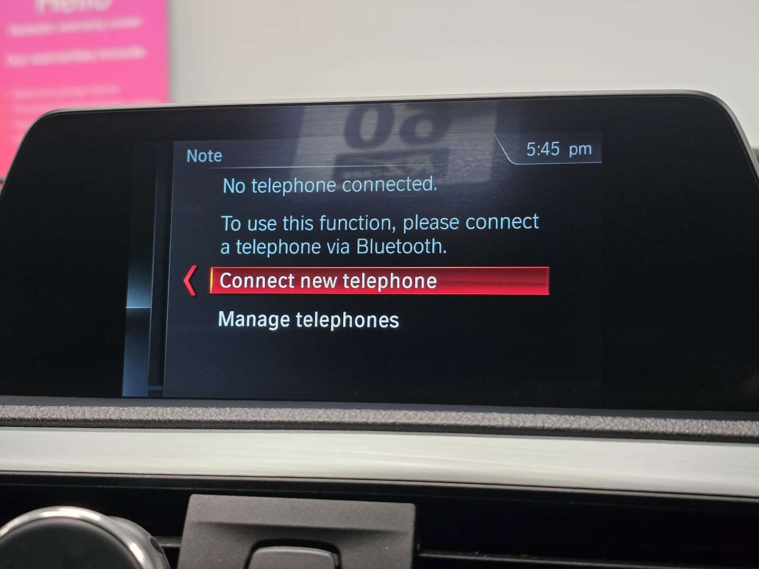 Used BMW 2 Series 2018 for sale - 77129812: Photo 24