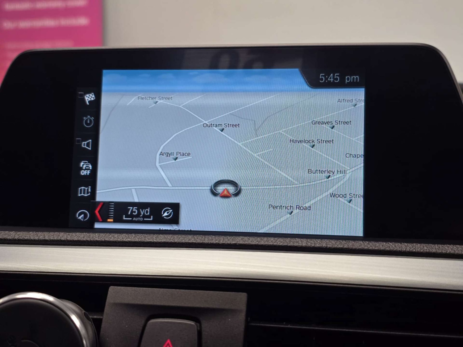 Used BMW 2 Series 2018 for sale - 77129812: Photo 25