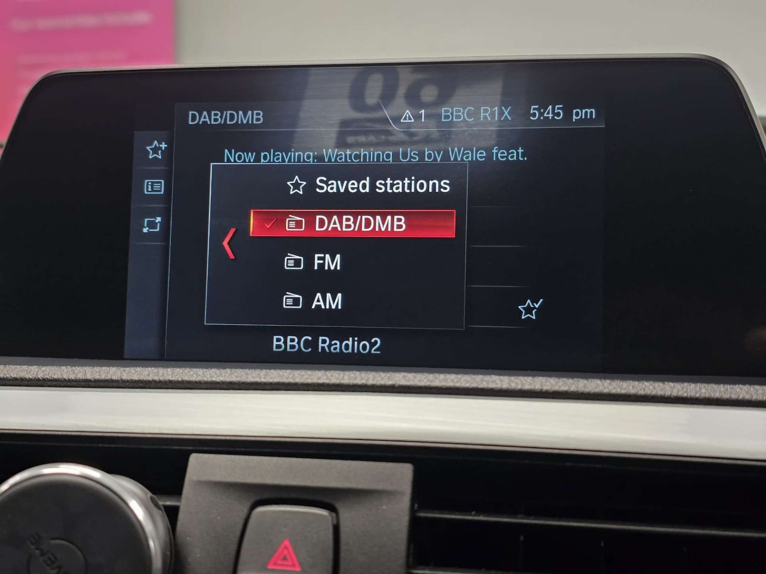 Used BMW 2 Series 2018 for sale - 77129812: Photo 26