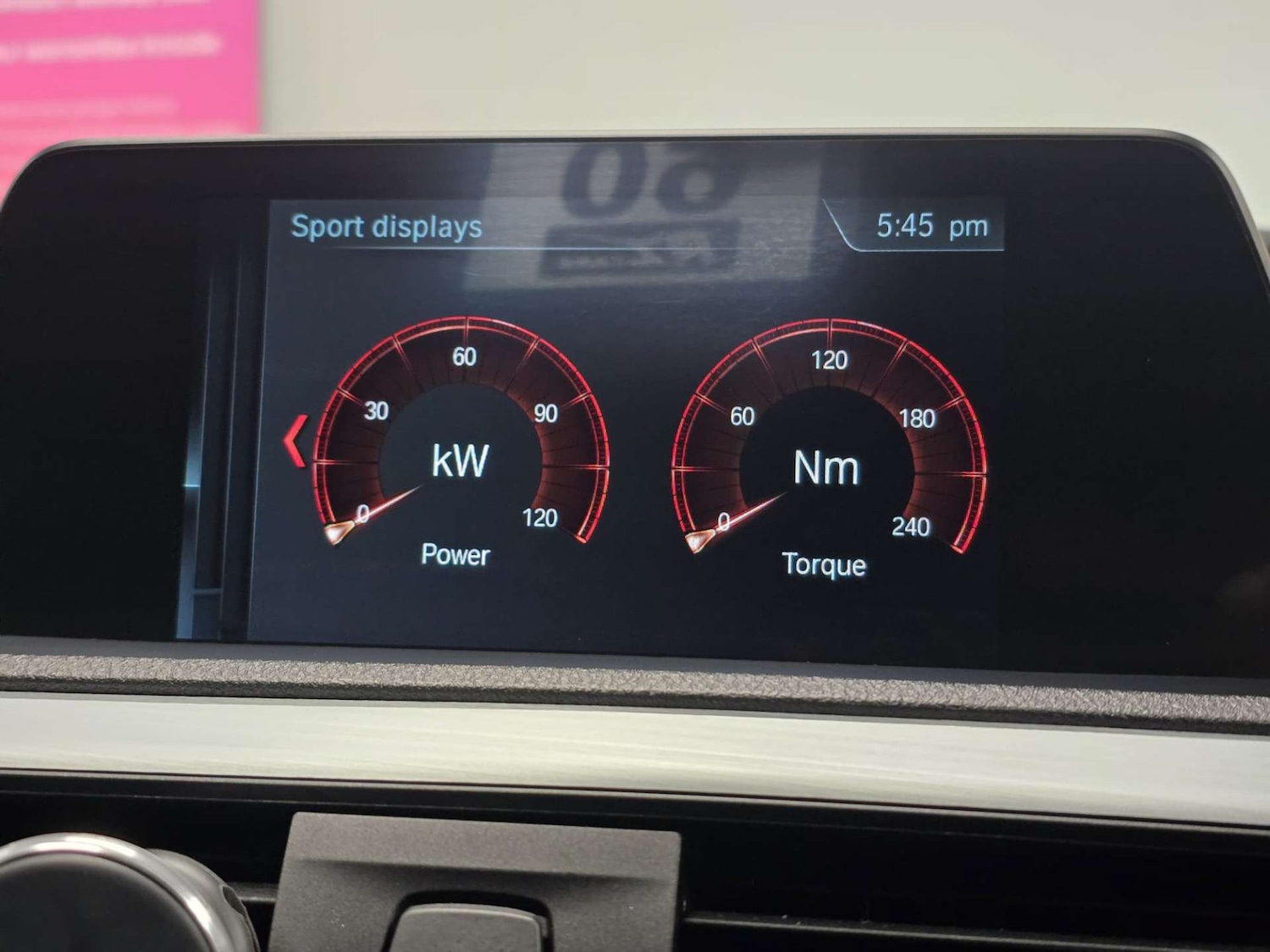 Used BMW 2 Series 2018 for sale - 77129812: Photo 27