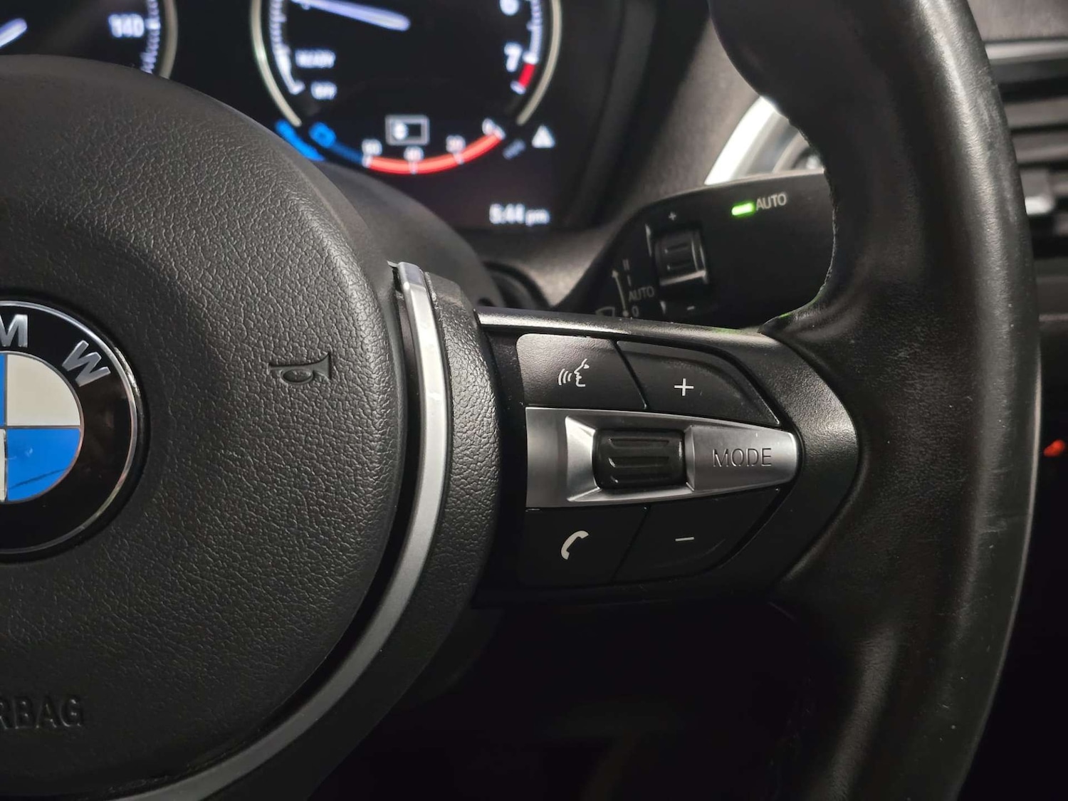 Used BMW 2 Series 2018 for sale - 77129812: Photo 30