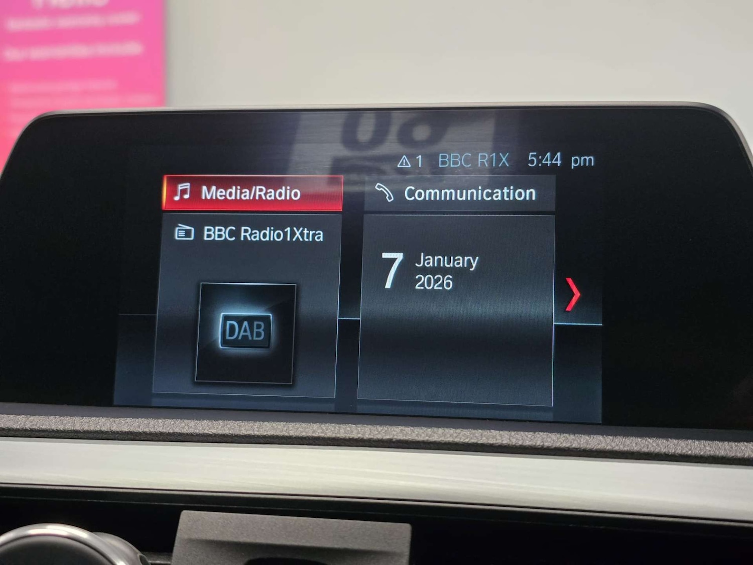 Used BMW 2 Series 2018 for sale - 77129812: Photo 31