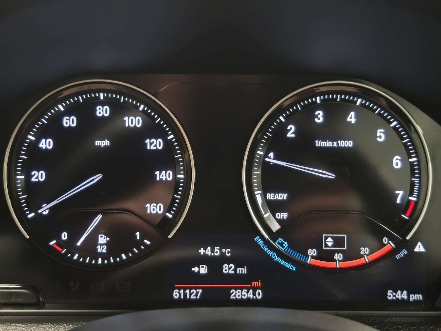 Used BMW 2 Series 2018 for sale - 77129812: Photo 32