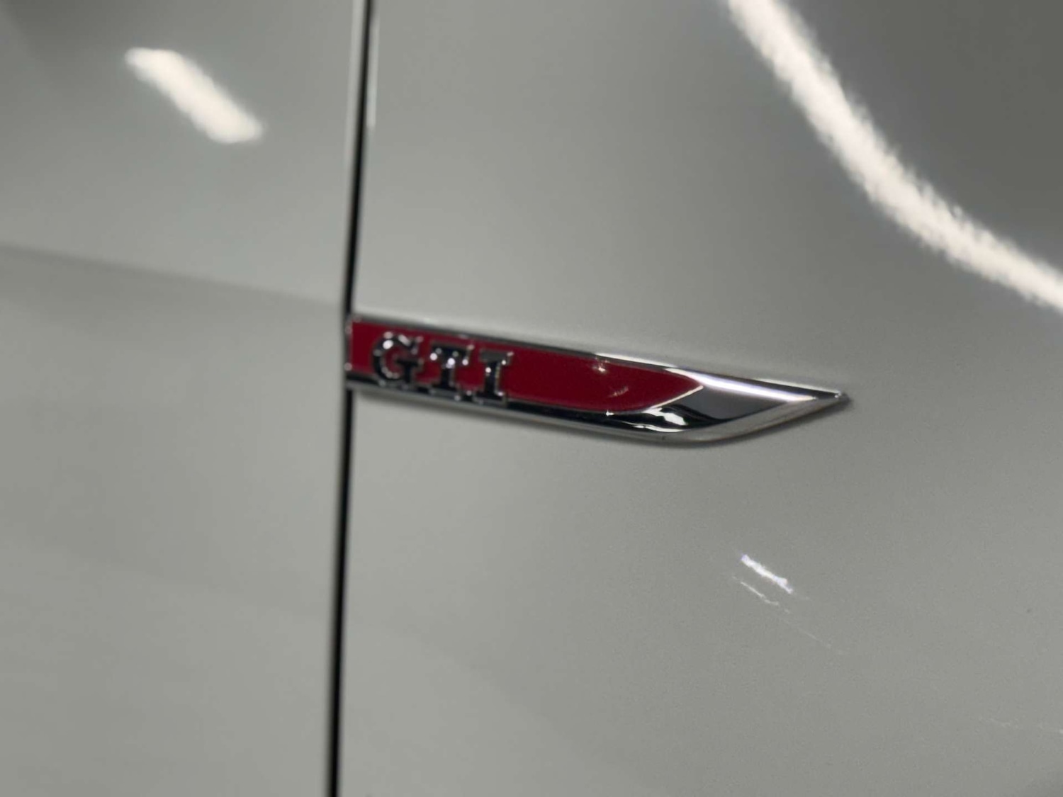 Used Volkswagen Golf 2014 for sale - 77531846: Photo 10