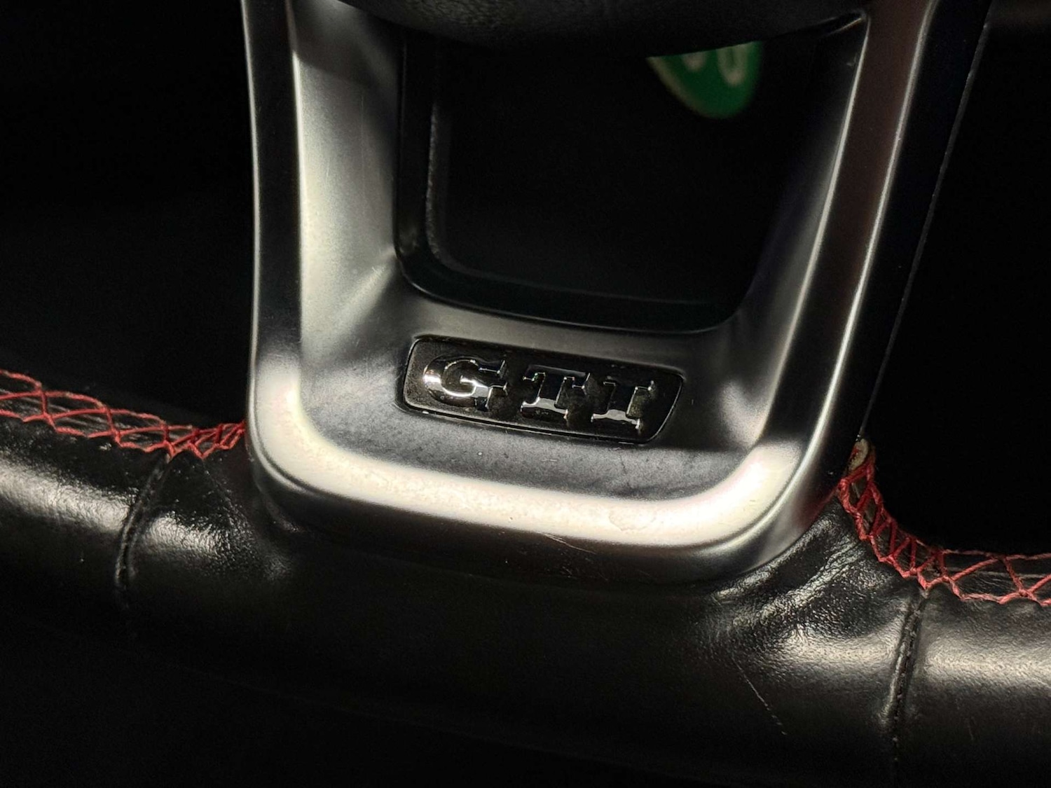 Used Volkswagen Golf 2014 for sale - 77531846: Photo 14