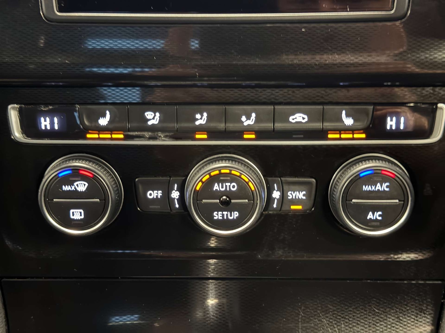 Used Volkswagen Golf 2014 for sale - 77531846: Photo 18