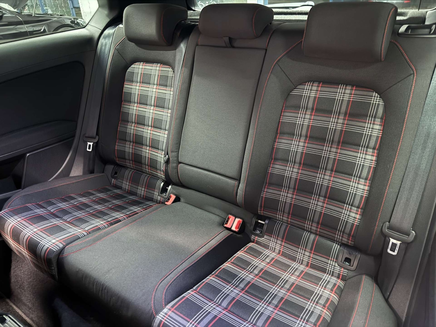 Used Volkswagen Golf 2014 for sale - 77531846: Photo 28