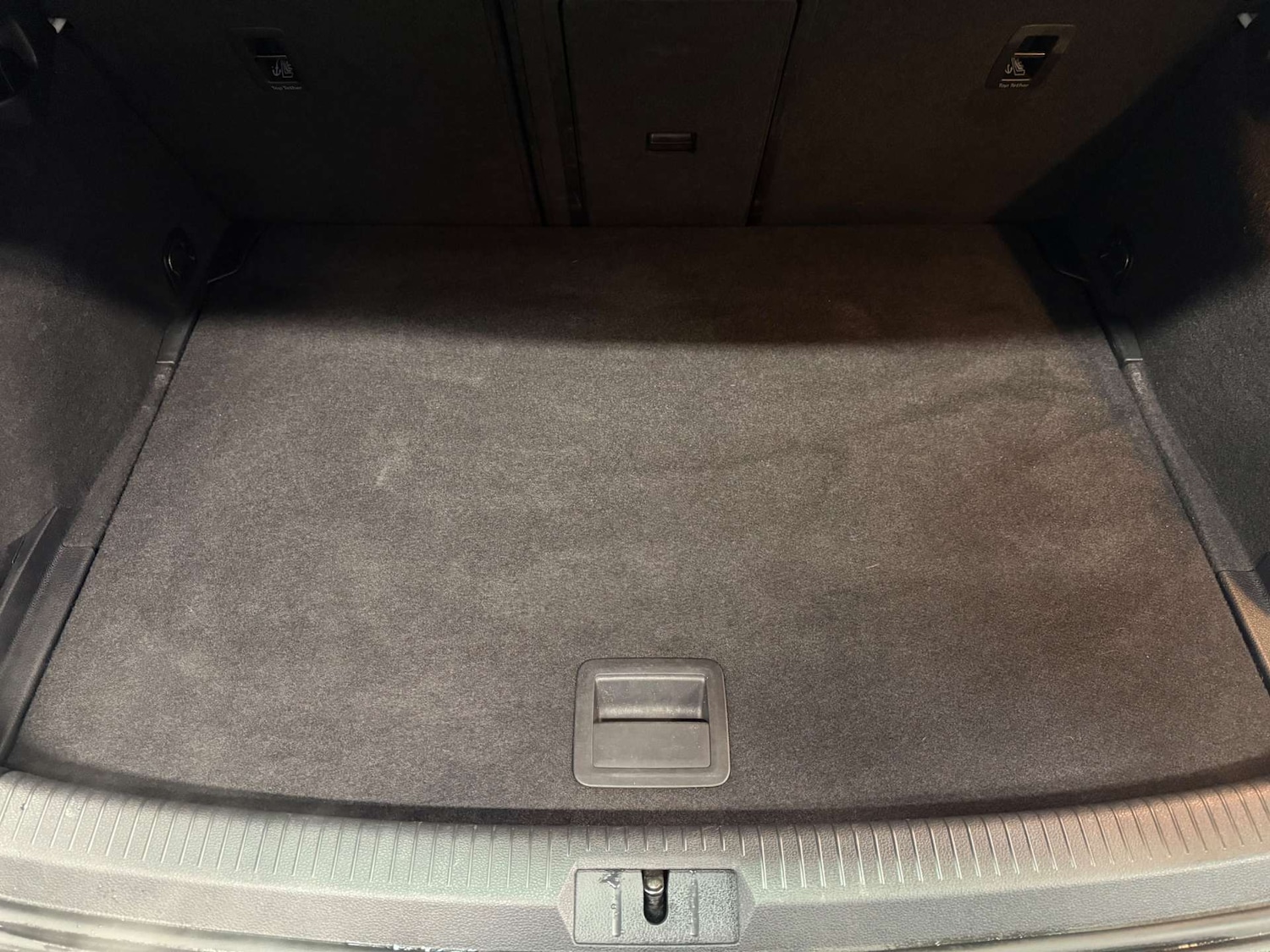 Used Volkswagen Golf 2014 for sale - 77531846: Photo 29