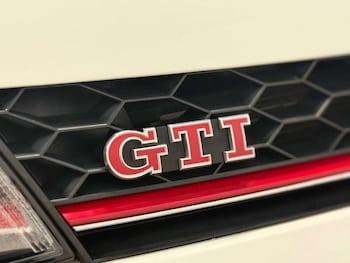 Used Volkswagen Golf 2014 for sale - 77531846: Photo