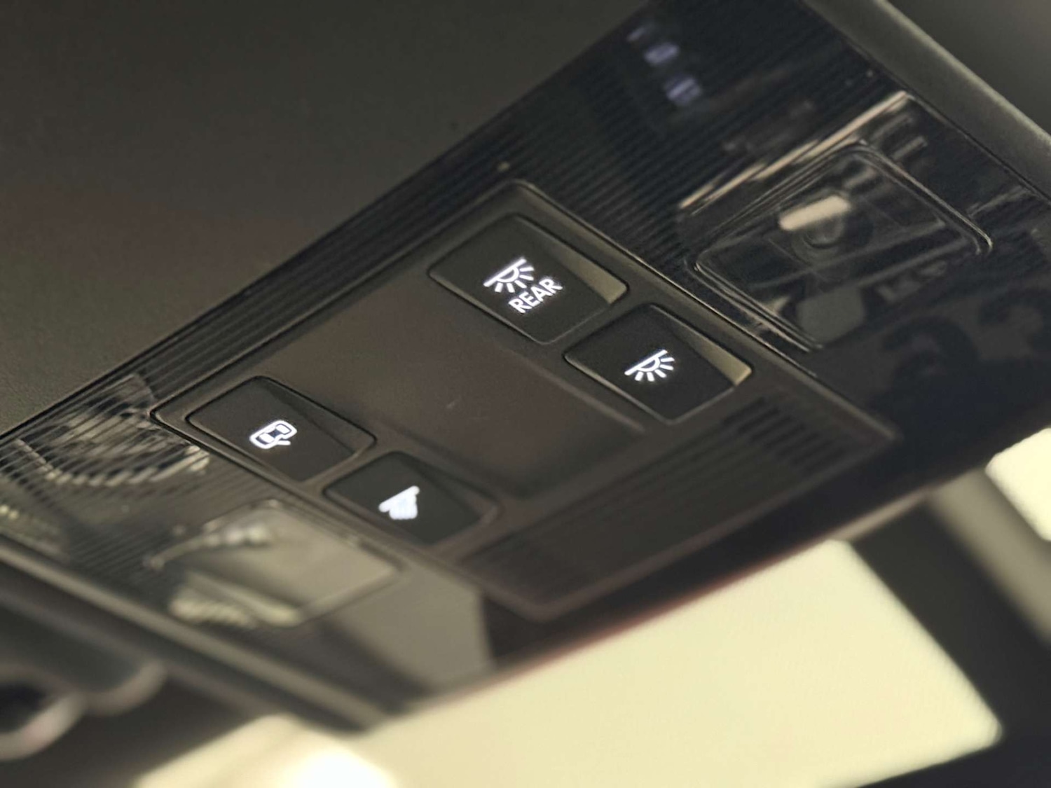 Used Volkswagen Golf 2014 for sale - 77531846: Photo 32