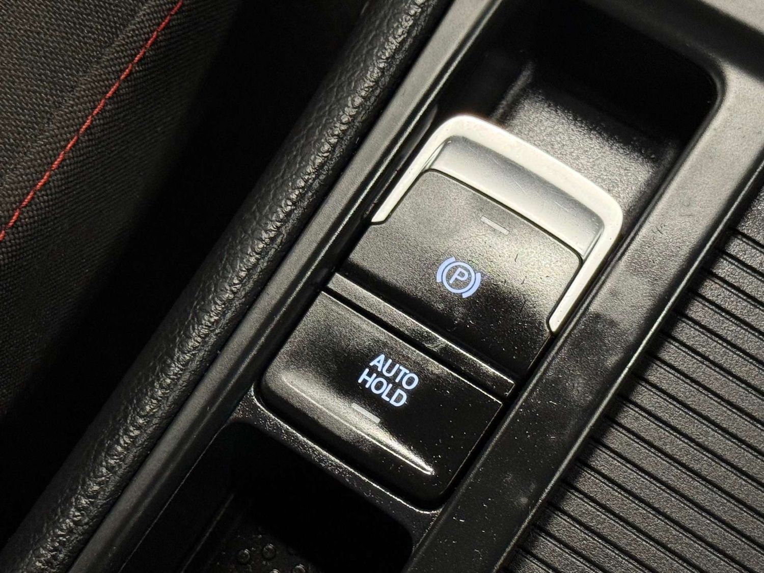 Used Volkswagen Golf 2014 for sale - 77531846: Photo 33